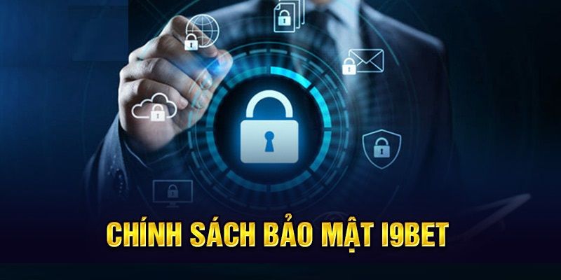 Đội ngũ an ninh mạng chuyên nghiệp