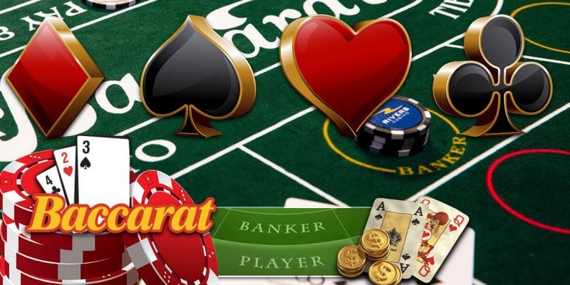 Những biện pháp tránh nhóm kéo baccarat lừa đảo?