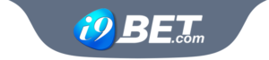 Logo I9bet