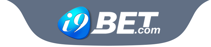 I9bet – Link Đăng Nhập I9bet.com Không Bị Chặn 2025
