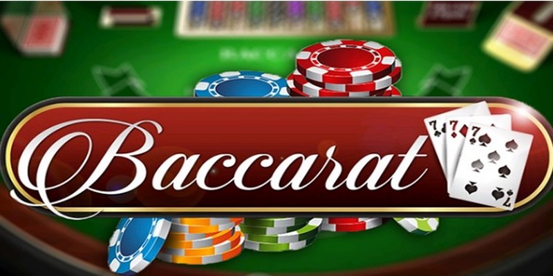 Nhóm kéo baccarat uy tín hay chiêu trò lừa đảo?
