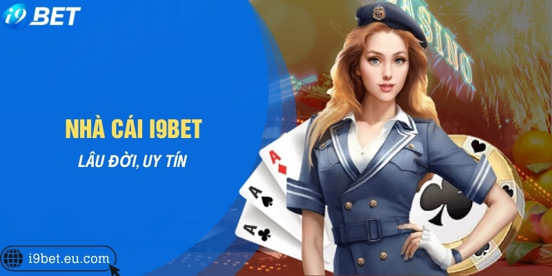 Thời gian thành lập lâu nay, độ uy tín được nhiều người đánh giá cao